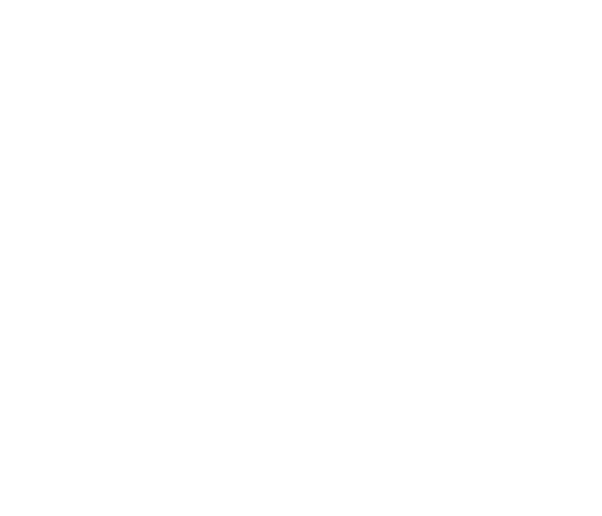 Logo-CURV-Vertical