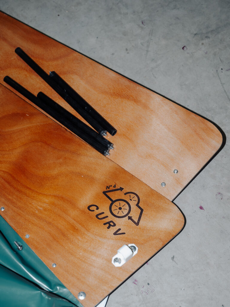 ATELIER CURV - @timnicolashopf-4